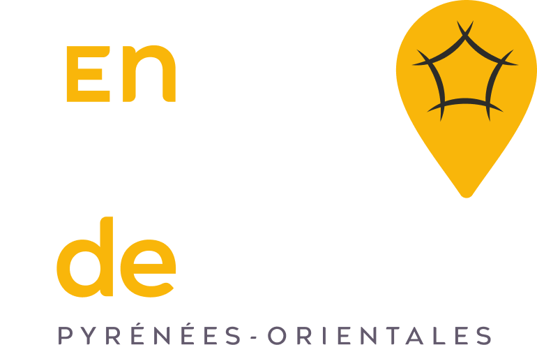 Logo En Quête de Pros