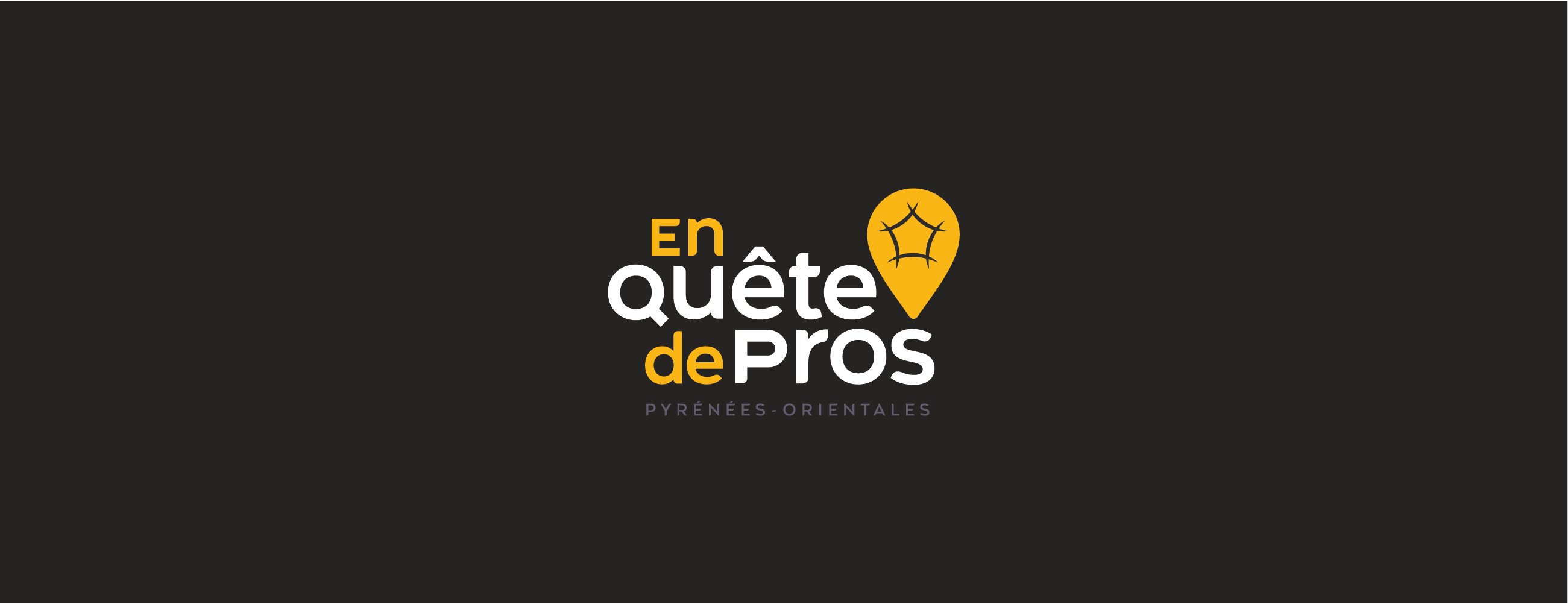 Logo EQP