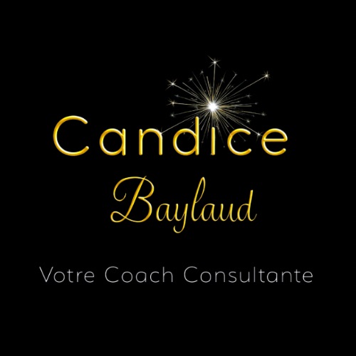 Logo candice