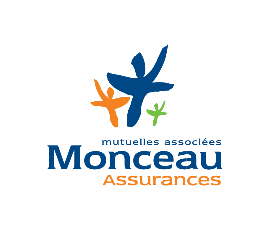 logo monceau assurances