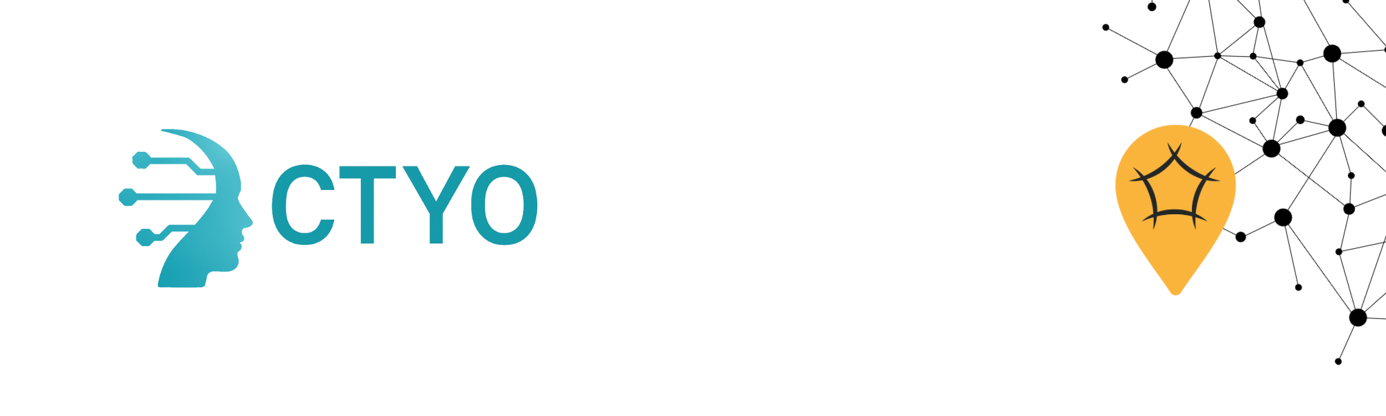 Bandeau logo CTYO