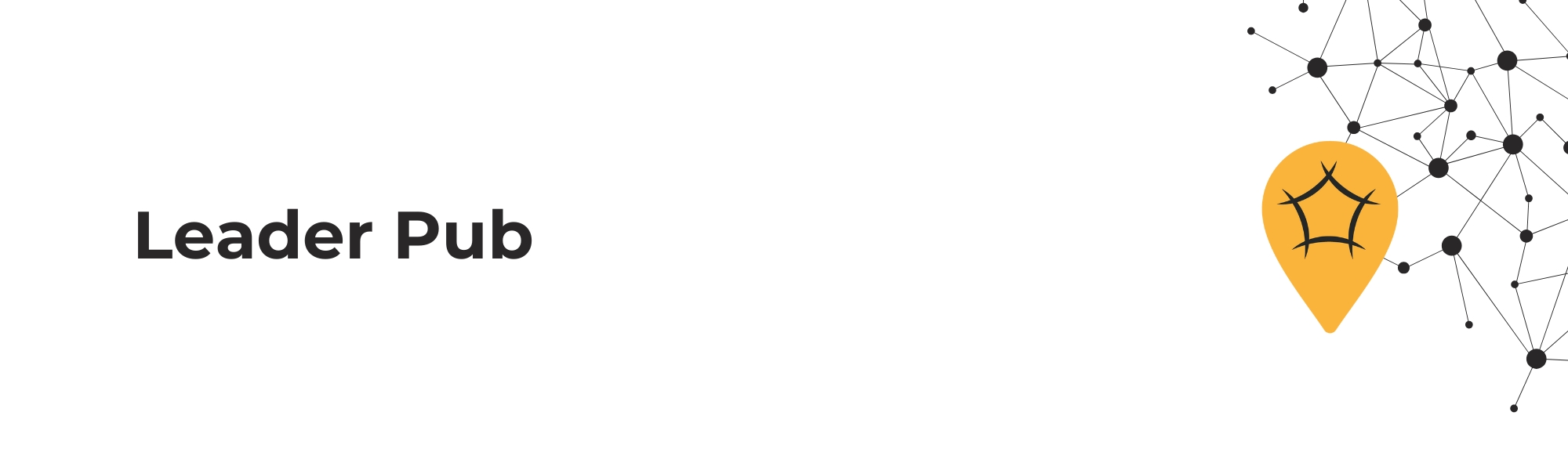 en-quete-de-pro-annuaire-professionnels-artisans-entreprises-perpignan-pyrenees-orientales-66-reseau-local-groupement-commercants-choisir-trouver