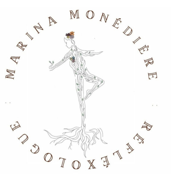 marina-monédière-en-quete-pros-logo