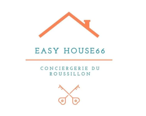 easy-house-EQP-1