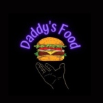 daddys-food-EQP-1