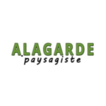 alagarde-paysagiste-EQP-1