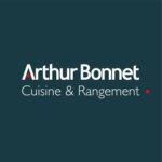 Arthur_Bonnet_EQP_1