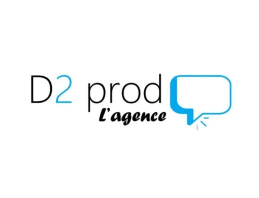 D2-prod-agence-1
