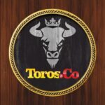Toros&Co -1