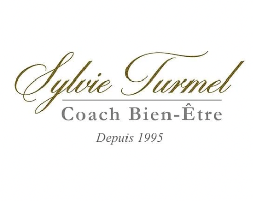 sylvie-turmel-coach-EQP-1