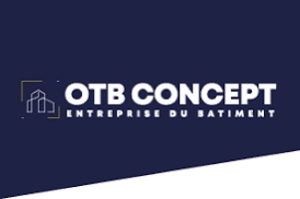 OTB-concept-1