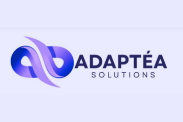 en-quete-de-pro-annuaire-professionnels-artisans-entreprises-perpignan-pyrenees-orientales-66-reseau-local-groupement-commercants-choisir-trouver