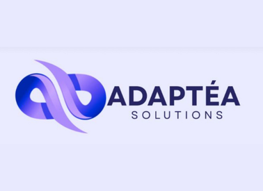 en-quete-de-pro-annuaire-professionnels-artisans-entreprises-perpignan-pyrenees-orientales-66-reseau-local-groupement-commercants-choisir-trouver