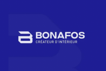 en-quete-de-pro-annuaire-professionnels-artisans-entreprises-perpignan-pyrenees-orientales-66-reseau-local-groupement-commercants-choisir-trouver