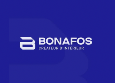 en-quete-de-pro-annuaire-professionnels-artisans-entreprises-perpignan-pyrenees-orientales-66-reseau-local-groupement-commercants-choisir-trouver