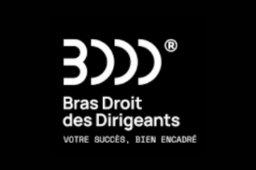 en-quete-de-pro-annuaire-professionnels-artisans-entreprises-perpignan-pyrenees-orientales-66-reseau-local-groupement-commercants-choisir-trouver