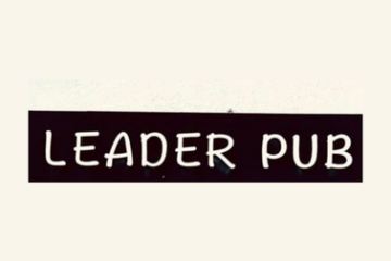 en-quete-de-pro-annuaire-professionnels-artisans-entreprises-perpignan-pyrenees-orientales-66-reseau-local-groupement-commercants-choisir-trouver