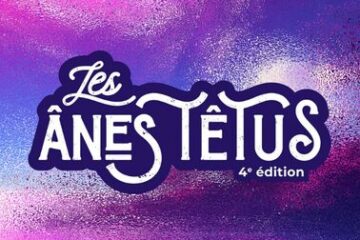 en-quete-de-pro-annuaire-professionnels-artisans-entreprises-perpignan-pyrenees-orientales-66-reseau-local-groupement-commercants-choisir-trouver