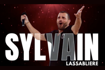 en-quete-de-pro-annuaire-professionnels-artisans-entreprises-perpignan-pyrenees-orientales-66-reseau-local-groupement-commercants-choisir-trouver