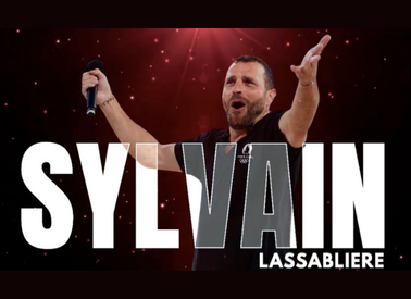 en-quete-de-pro-annuaire-professionnels-artisans-entreprises-perpignan-pyrenees-orientales-66-reseau-local-groupement-commercants-choisir-trouver