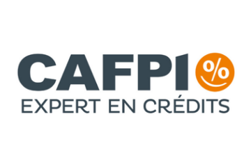 en-quete-de-pro-annuaire-professionnels-artisans-entreprises-perpignan-pyrenees-orientales-66-reseau-local-groupement-commercants-choisir-trouver