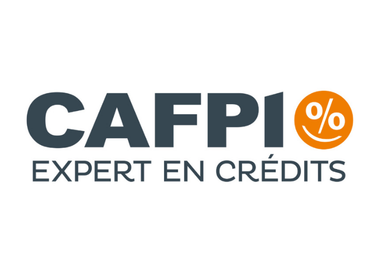 en-quete-de-pro-annuaire-professionnels-artisans-entreprises-perpignan-pyrenees-orientales-66-reseau-local-groupement-commercants-choisir-trouver