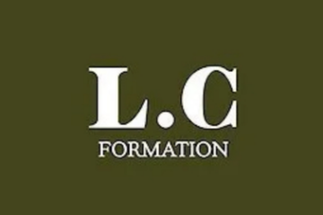 en-quete-de-pro-annuaire-professionnels-artisans-entreprises-perpignan-pyrenees-orientales-66-reseau-local-groupement-commercants-choisir-trouver