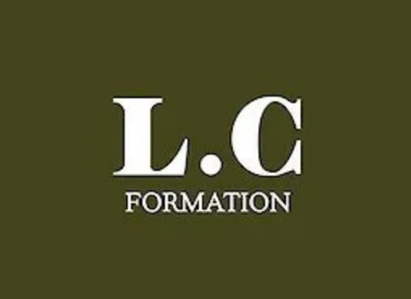 en-quete-de-pro-annuaire-professionnels-artisans-entreprises-perpignan-pyrenees-orientales-66-reseau-local-groupement-commercants-choisir-trouver