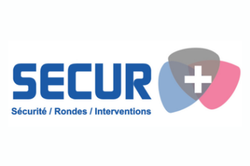 en-quete-de-pro-annuaire-professionnels-artisans-entreprises-perpignan-pyrenees-orientales-66-reseau-local-groupement-commercants-choisir-trouver