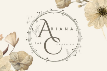 en-quete-de-pro-annuaire-professionnels-artisans-entreprises-perpignan-pyrenees-orientales-66-reseau-local-groupement-commercants-choisir-trouver