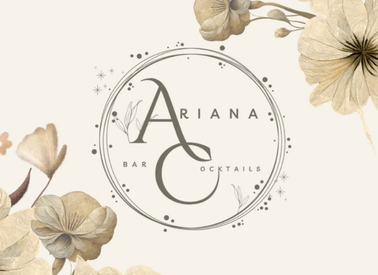 en-quete-de-pro-annuaire-professionnels-artisans-entreprises-perpignan-pyrenees-orientales-66-reseau-local-groupement-commercants-choisir-trouver