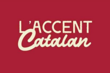 en-quete-de-pro-annuaire-professionnels-artisans-entreprises-perpignan-pyrenees-orientales-66-reseau-local-groupement-commercants-choisir-trouver
