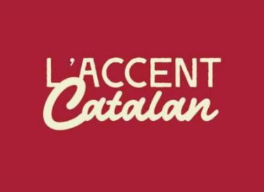 en-quete-de-pro-annuaire-professionnels-artisans-entreprises-perpignan-pyrenees-orientales-66-reseau-local-groupement-commercants-choisir-trouver