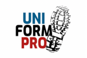 en-quete-de-pro-annuaire-professionnels-artisans-entreprises-perpignan-pyrenees-orientales-66-reseau-local-groupement-commercants-choisir-trouver