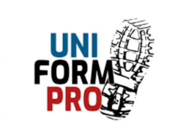 en-quete-de-pro-annuaire-professionnels-artisans-entreprises-perpignan-pyrenees-orientales-66-reseau-local-groupement-commercants-choisir-trouver