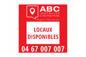 en-quete-de-pro-annuaire-professionnels-artisans-entreprises-perpignan-pyrenees-orientales-66-reseau-local-groupement-commercants-choisir-trouver