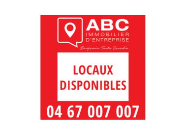 en-quete-de-pro-annuaire-professionnels-artisans-entreprises-perpignan-pyrenees-orientales-66-reseau-local-groupement-commercants-choisir-trouver