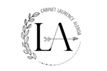 en-quete-de-pro-annuaire-professionnels-artisans-entreprises-perpignan-pyrenees-orientales-66-reseau-local-groupement-commercants-choisir-trouver