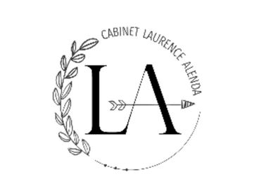 en-quete-de-pro-annuaire-professionnels-artisans-entreprises-perpignan-pyrenees-orientales-66-reseau-local-groupement-commercants-choisir-trouver