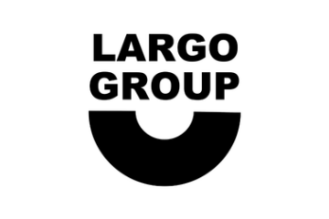 en-quete-de-pro-annuaire-professionnels-artisans-entreprises-perpignan-pyrenees-orientales-66-reseau-local-groupement-commercants-choisir-trouver