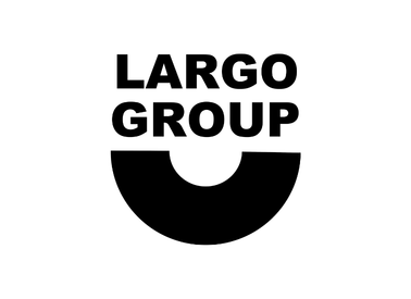 en-quete-de-pro-annuaire-professionnels-artisans-entreprises-perpignan-pyrenees-orientales-66-reseau-local-groupement-commercants-choisir-trouver