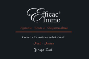 en-quete-de-pro-annuaire-professionnels-artisans-entreprises-perpignan-pyrenees-orientales-66-reseau-local-groupement-commercants-choisir-trouver