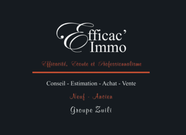 en-quete-de-pro-annuaire-professionnels-artisans-entreprises-perpignan-pyrenees-orientales-66-reseau-local-groupement-commercants-choisir-trouver
