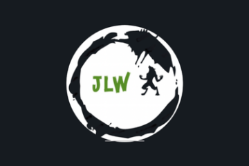 en-quete-de-pro-annuaire-professionnels-artisans-entreprises-perpignan-pyrenees-orientales-66-reseau-local-groupement-commercants-choisir-trouver