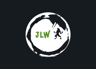 en-quete-de-pro-annuaire-professionnels-artisans-entreprises-perpignan-pyrenees-orientales-66-reseau-local-groupement-commercants-choisir-trouver