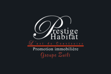 en-quete-de-pro-annuaire-professionnels-artisans-entreprises-perpignan-pyrenees-orientales-66-reseau-local-groupement-commercants-choisir-trouver