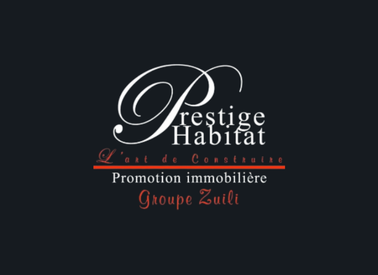 en-quete-de-pro-annuaire-professionnels-artisans-entreprises-perpignan-pyrenees-orientales-66-reseau-local-groupement-commercants-choisir-trouver