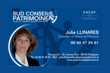 en-quete-de-pro-annuaire-professionnels-artisans-entreprises-perpignan-pyrenees-orientales-66-reseau-local-groupement-commercants-choisir-trouver