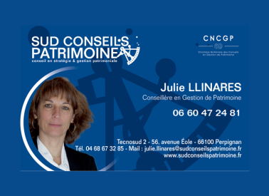 en-quete-de-pro-annuaire-professionnels-artisans-entreprises-perpignan-pyrenees-orientales-66-reseau-local-groupement-commercants-choisir-trouver
