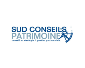 Julie Llinares – Sud conseils Patrimoine
